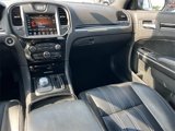 Used 2023 Chrysler 300 S image 4