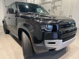 Used 2024 Land Rover Defender 110 S image 3