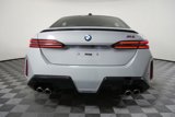 New 2026 BMW M5 w/ Carbon Package image 4