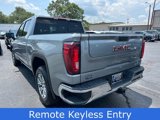 Certified 2024 GMC Sierra 1500 SLT image 5