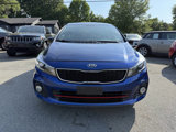 Used 2018 Kia Forte SX image 3