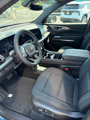 New 2026 Chevrolet Traverse LT w/ Driver Confidence Package image 4