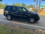 Used 2012 Honda Pilot Touring image 4