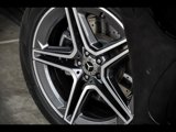 New 2025 Mercedes-Benz GLS 450 4MATIC image 3