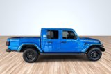 New 2025 Jeep Gladiator Sport image 4