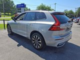 Certified 2025 Volvo XC60 B5 Plus image 4