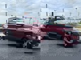 Used 2018 Honda Accord EX-L image 6