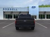 New 2025 Ford F150 XLT w/ Equipment Group 303A High image 5