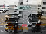 New 2025 Toyota Tundra Limited image 3