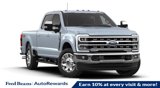 New 2026 Ford F250 4x4 Crew Cab Super Duty image 4