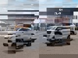 New 2026 Kia Sorento SX Prestige image 3