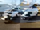 New 2025 Nissan Pathfinder SL w/ SL Premium Package image 3