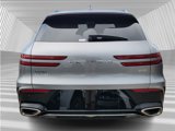 New 2026 Genesis GV70 2.5T Sport Prestige image 4