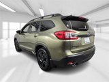 New 2025 Subaru Ascent Bronze Edition image 3