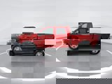 New 2025 RAM 2500 Tradesman image 5