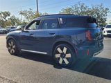 New 2025 MINI Cooper Countryman S w/ Comfort Package Max image 5