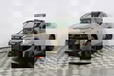 Used 2025 Nissan Rogue SV w/ Rock Creek Premium Package image 3