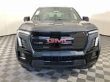 New 2026 GMC Sierra EV Elevation w/ Premium Package image 2