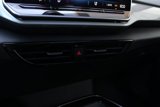 New 2025 Volkswagen ID.4 Pro S image 6