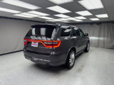 New 2025 Dodge Durango GT image 3
