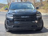 Used 2023 GMC Acadia SLT w/ Elevation Edition image 3