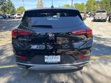 New 2025 Buick Encore GX Preferred w/ Advanced Technology Package image 4