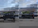 New 2025 Ford F350 Platinum w/ Snow Plow Prep Package image 3