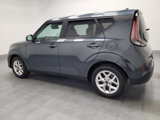 Used 2023 Kia Soul LX w/ LX Technology Package image 3