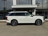 New 2026 Hyundai Palisade Calligraphy image 3