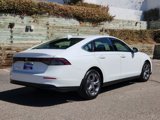 Used 2024 Honda Accord EX image 3