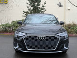 Used 2022 Audi A3 2.0T Premium image 3