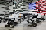 Used 2018 Chevrolet Silverado 2500 LTZ w/ LTZ Plus Package image 3