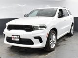 Used 2023 Dodge Durango GT image 4