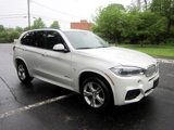 Used 2016 BMW X5 xDrive40e image 4