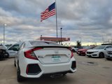 Used 2019 Honda Civic Si image 6