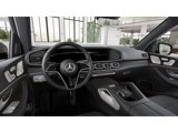 New 2026 Mercedes-Benz GLE 450e 4MATIC image 3