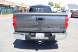 Used 2015 Toyota Tundra SR5 image 5