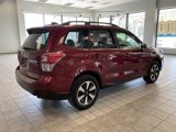 Used 2018 Subaru Forester 2.5i Limited image 6