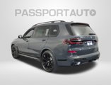 New 2026 BMW X7 xDrive40i image 3