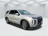 New 2025 Hyundai Palisade SEL image 3
