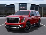 New 2025 GMC Yukon XL Denali w/ Denali Reserve Package image 6