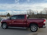 Used 2020 RAM 1500 Big Horn image 4