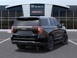 New 2025 GMC Yukon Elevation image 4