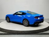 New 2025 Ford Mustang GT Premium image 6