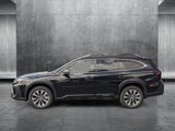 New 2025 Subaru Outback Touring XT image 5