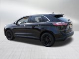 Used 2022 Ford Edge SEL image 5