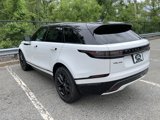 New 2026 Land Rover Range Rover Velar Dynamic SE image 6