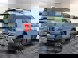 New 2026 Honda Passport TrailSport Elite image 3