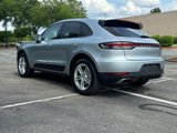 Used 2020 Porsche Macan image 3