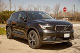 New 2025 Volvo XC40 B5 Core w/ Climate Package image 4